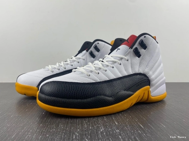 DR8887-100 25 12 Air Jordan China Years in 0711